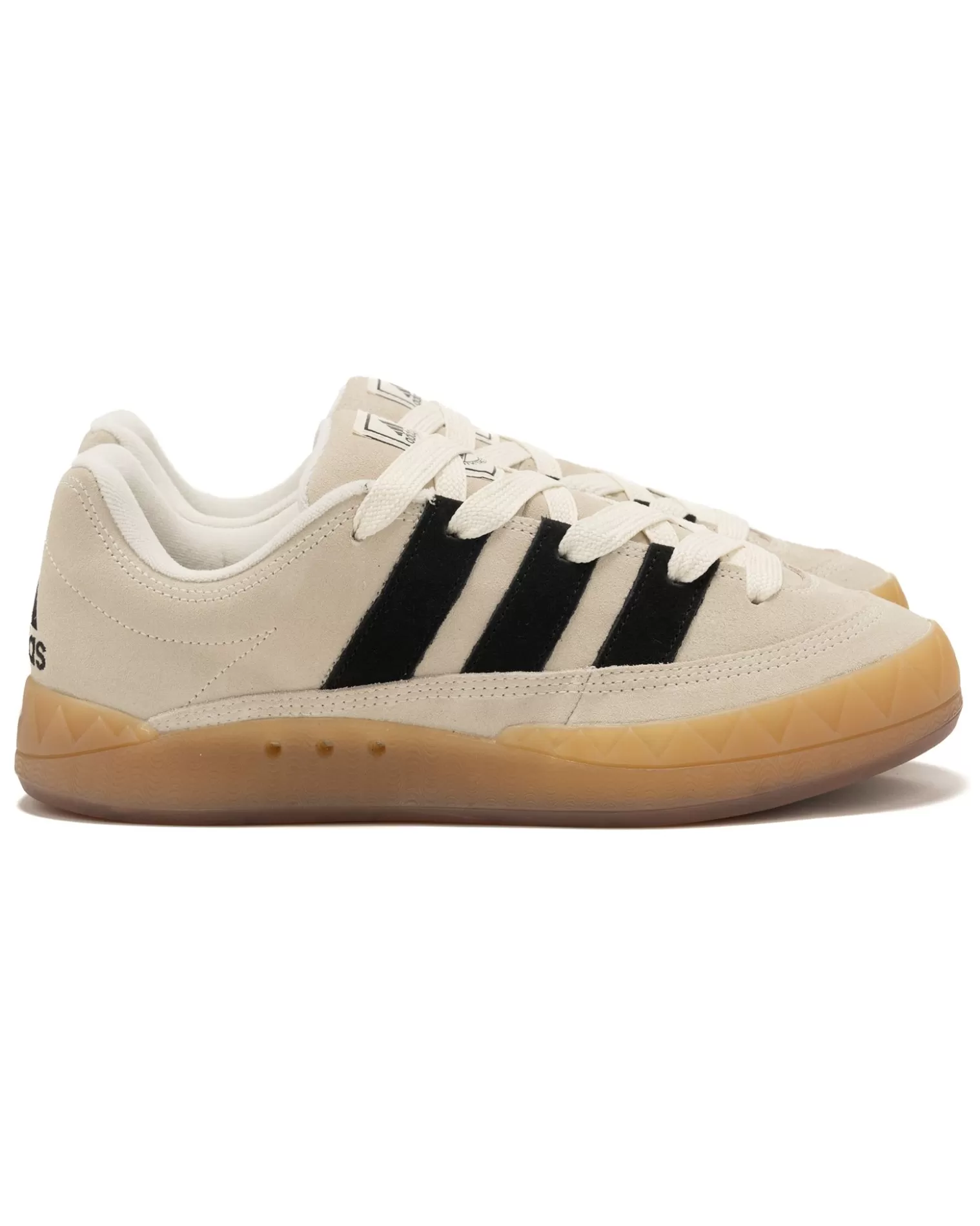 adidas Adimatic Off White Flash Sale