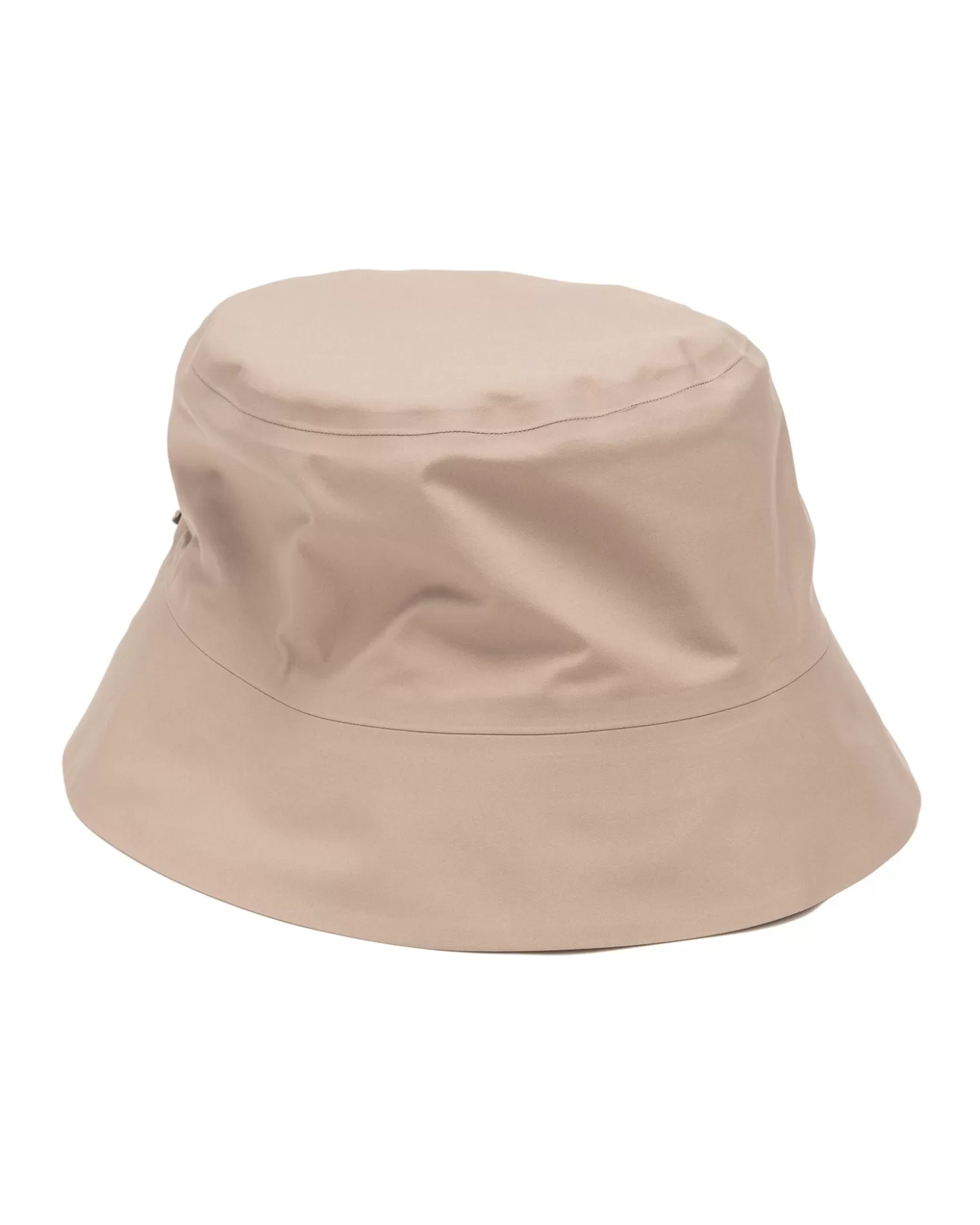 Veilance Bucket Hat Soil Best