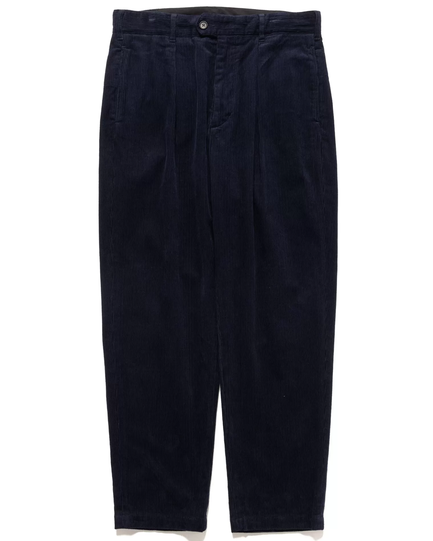 Engineered Garments Carlyle Pant 8W Corduroy Dk.Navy Online