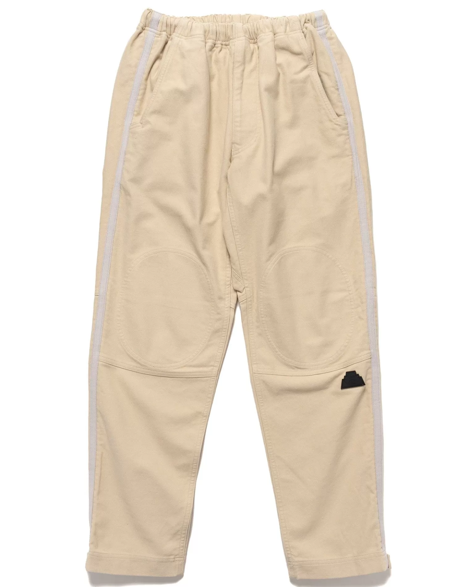 CAV EMPT Cotton Jmg Pants Beige Store