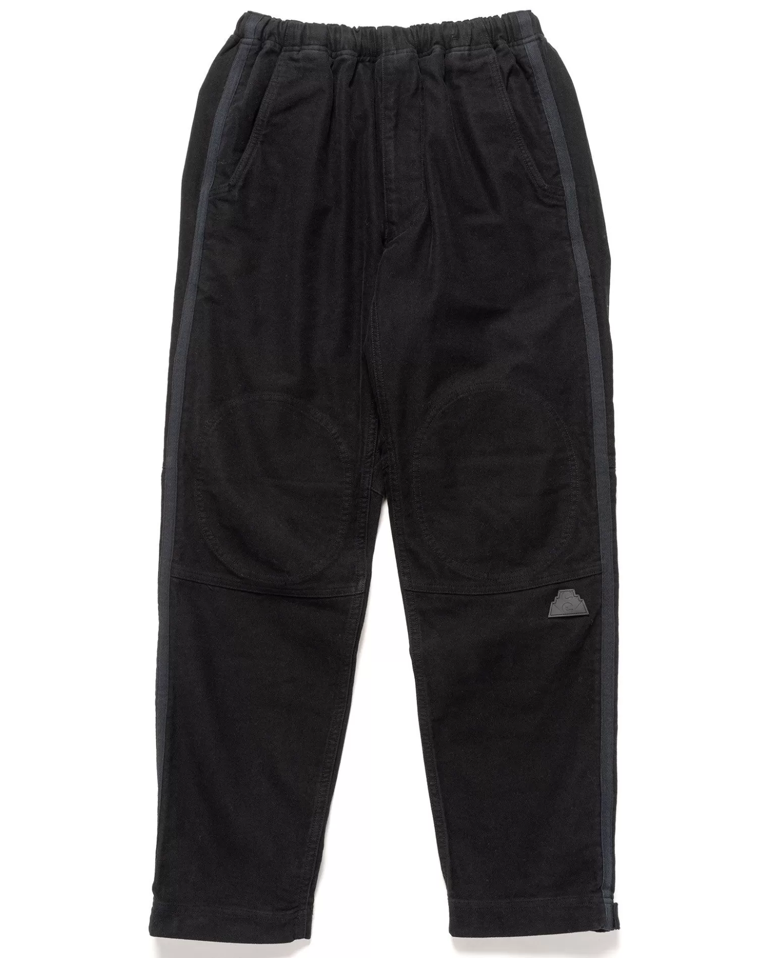 CAV EMPT Cotton Jmg Pants Black Outlet