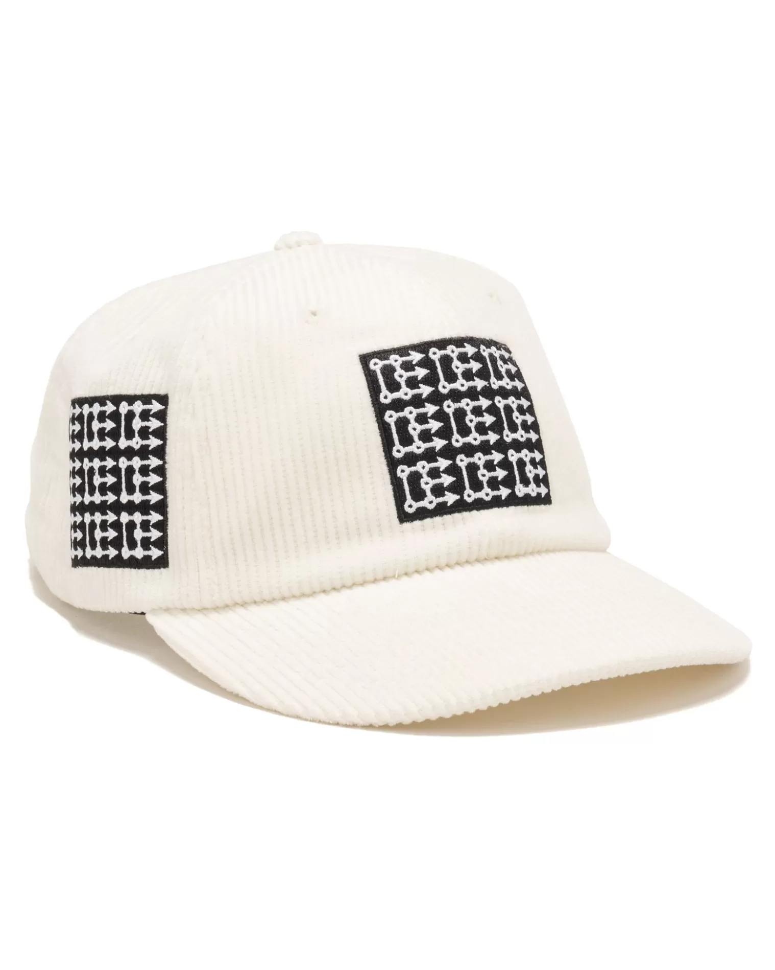 CAV EMPT Directing Ce Cap White Flash Sale