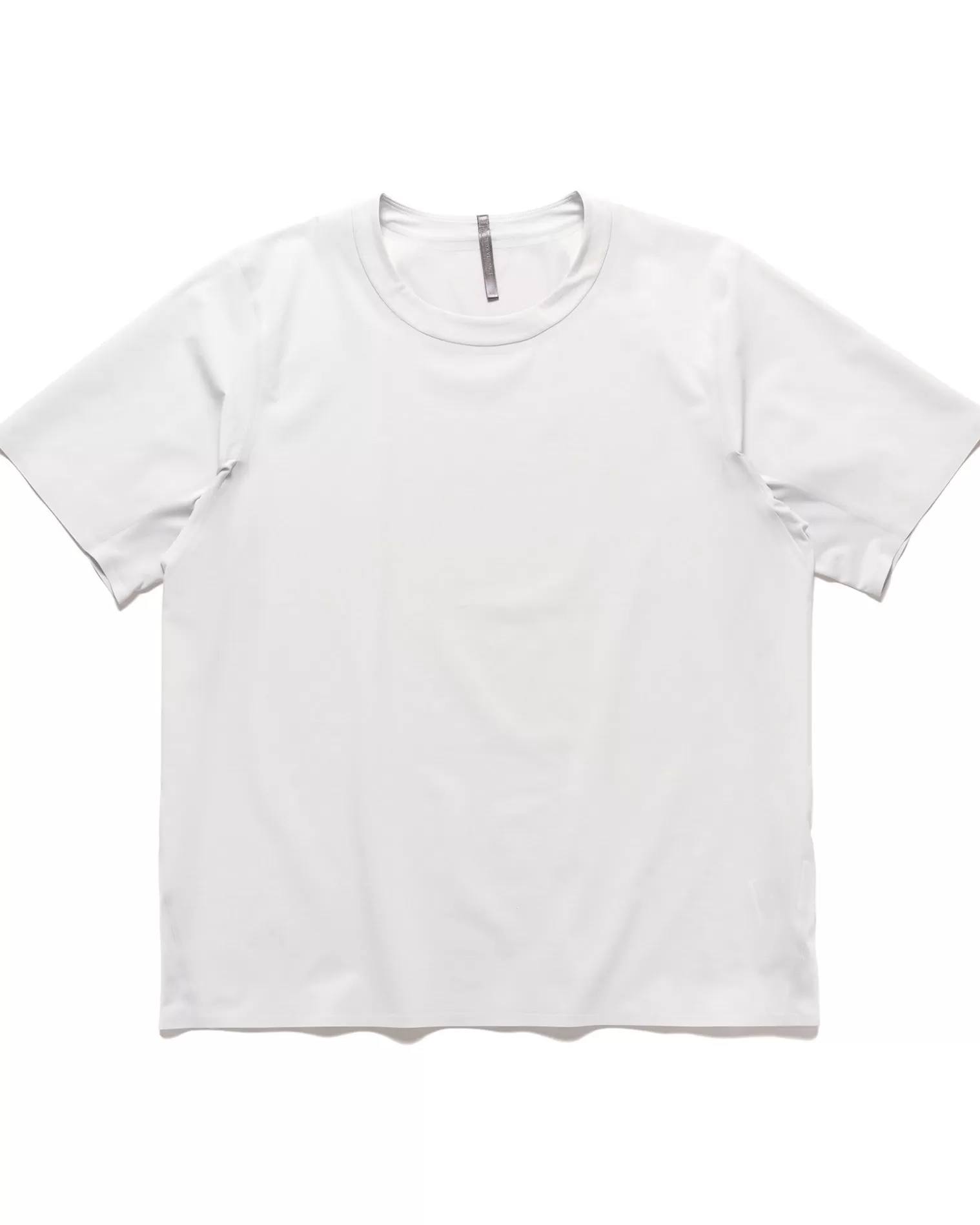 Veilance Dromos Tech Tee Atmos New