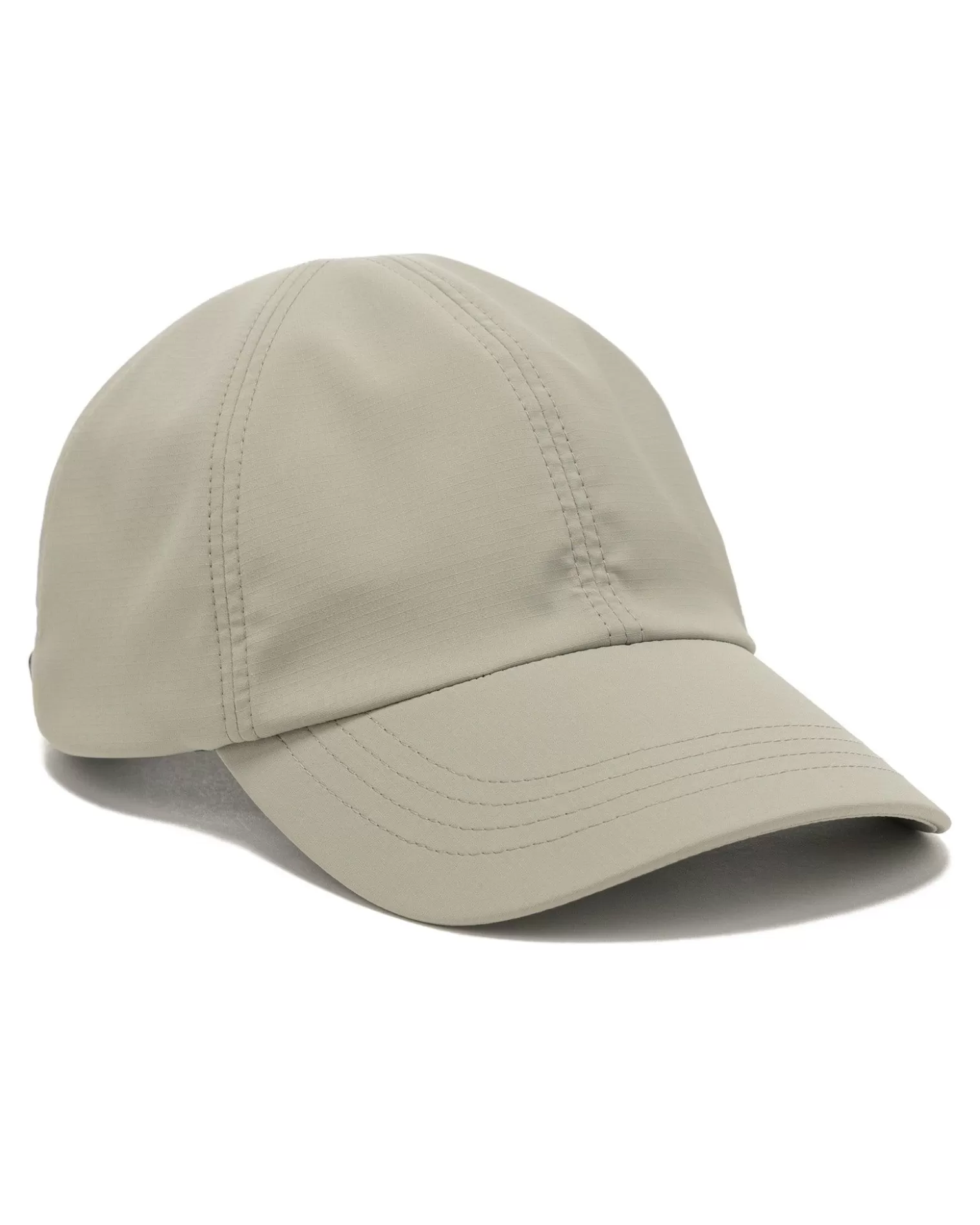 HAVEN Field Cap-Gore-Tex Windstopper® 3L Nylon Ripstop Laurel Hot