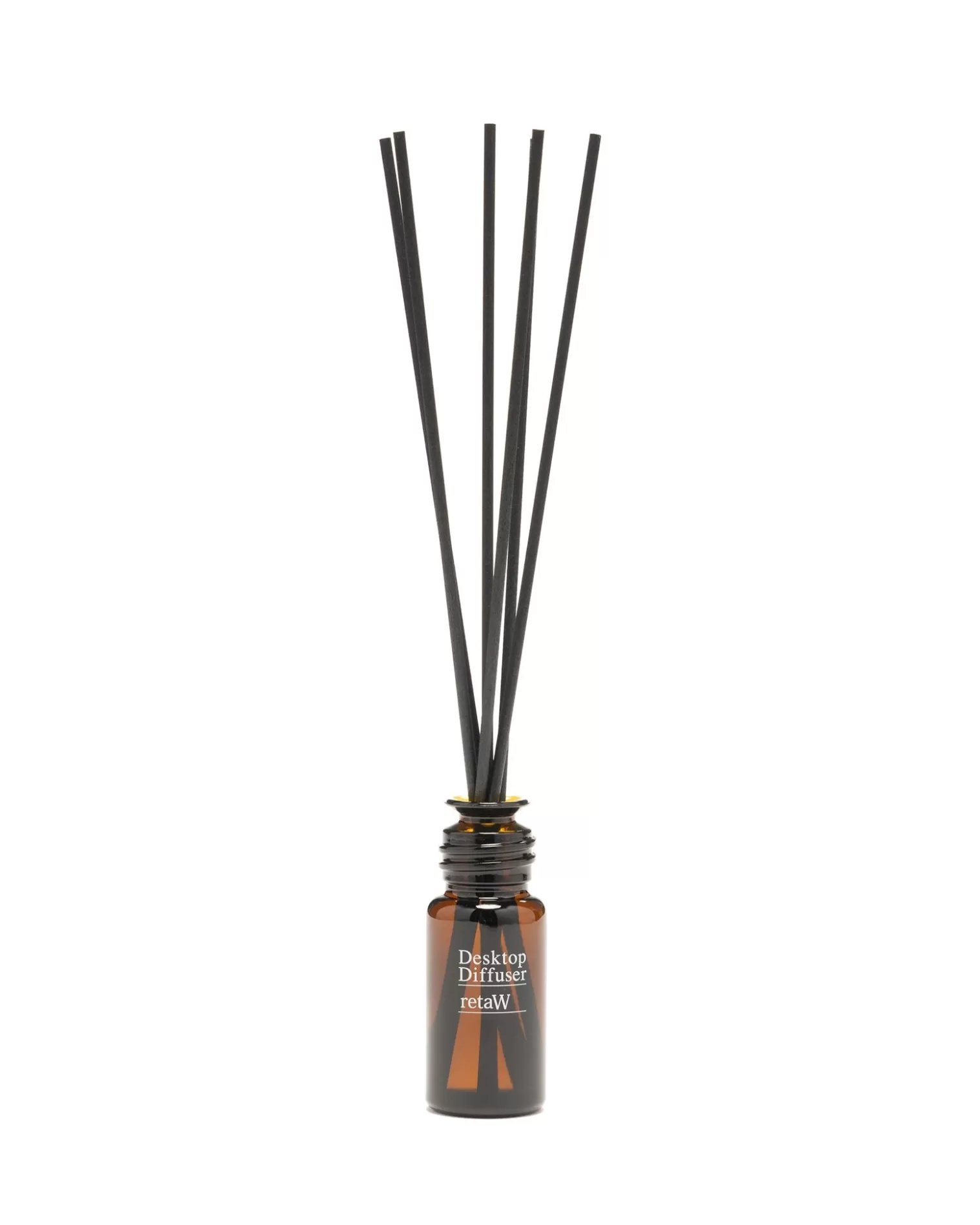 retaW Fragrance Desktop Reed Diffuser Frgmt* Cheap