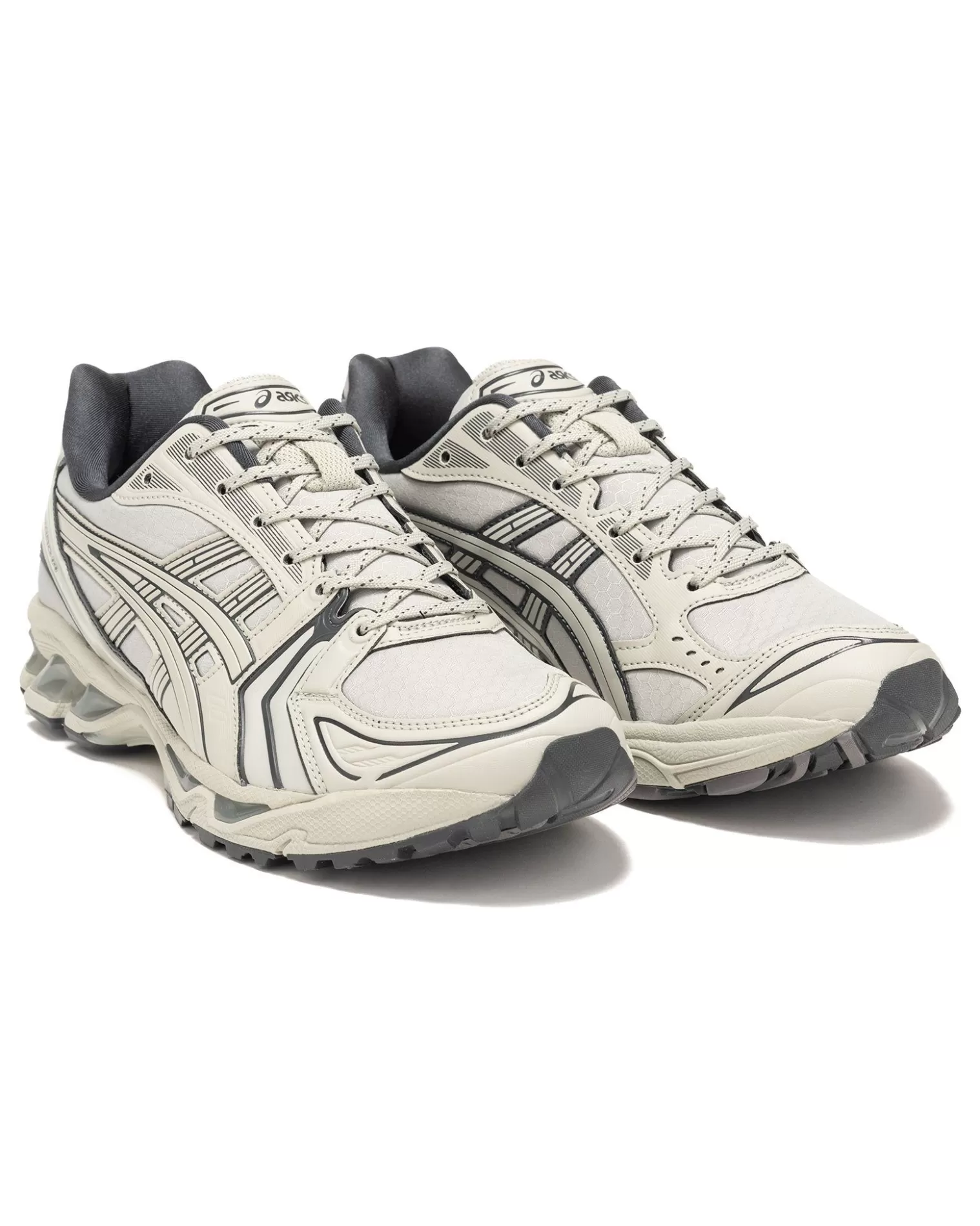 ASICS Gel-Kayano 14 White Sage/Graphite Grey Discount