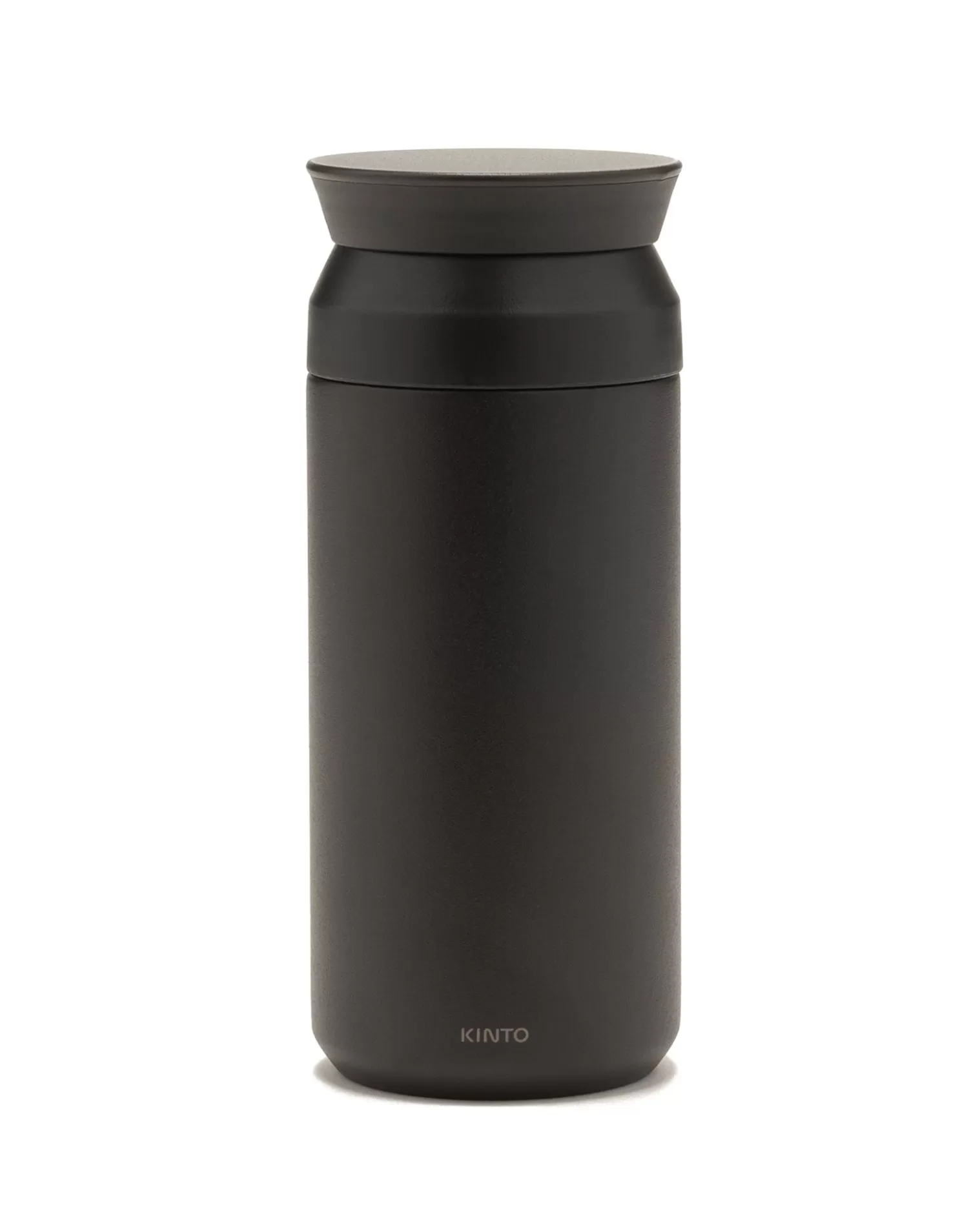 HAVEN Insulated Travel Tumbler-Stainless Steel 12Oz New