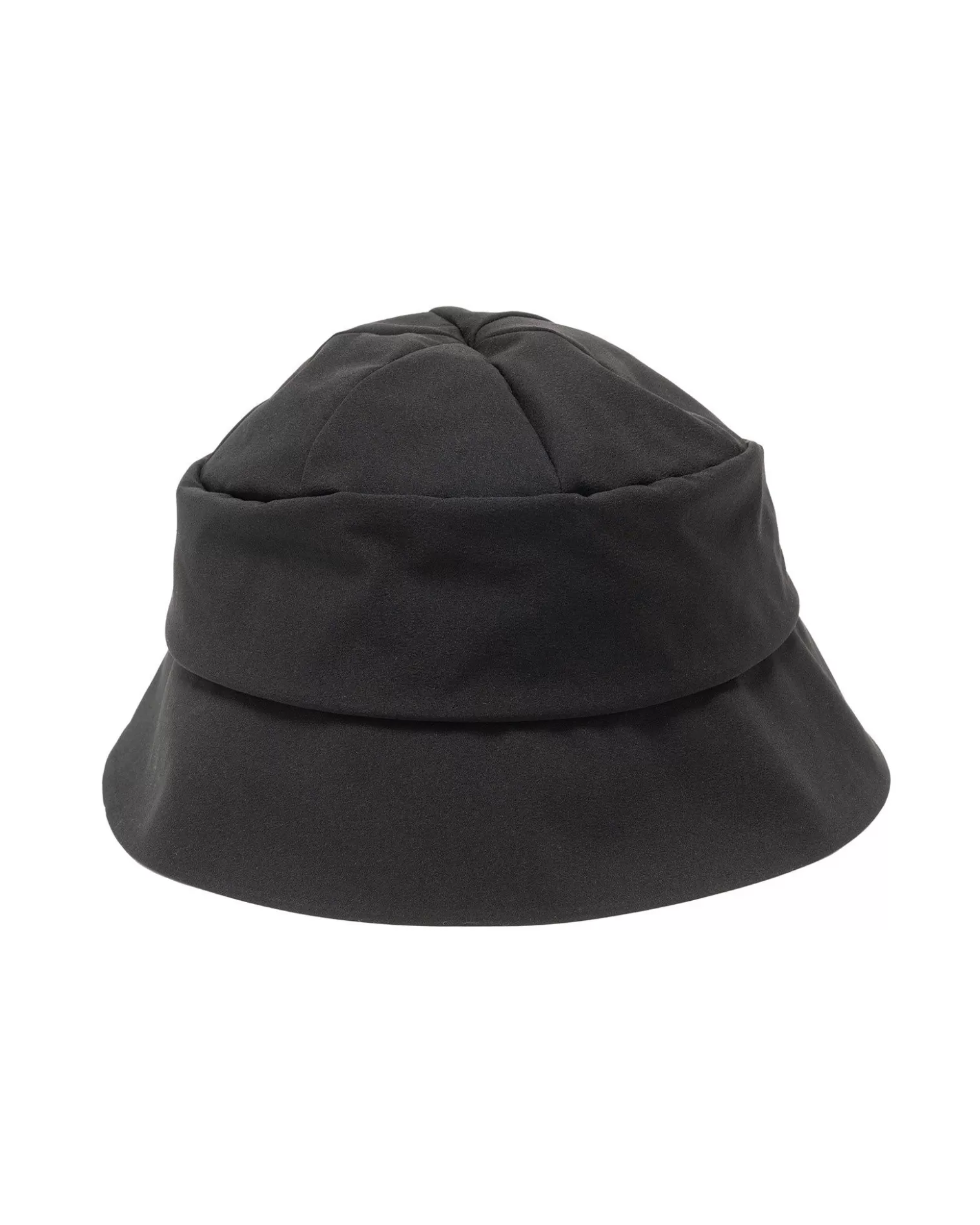 Goldwin Light Stretch Hat Black Discount