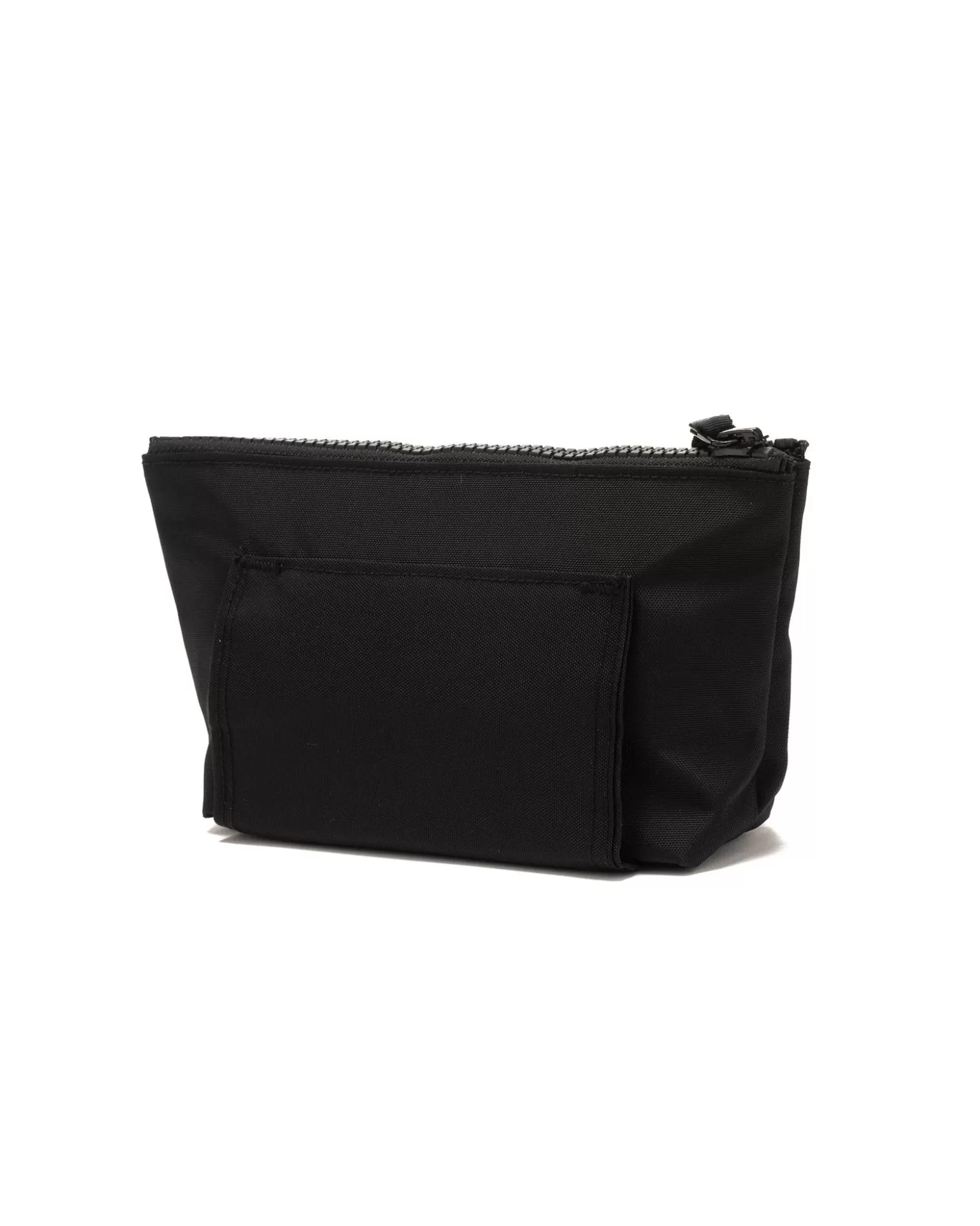 WTAPS Mag M/Pouch . Nylon. Cordura Black Hot