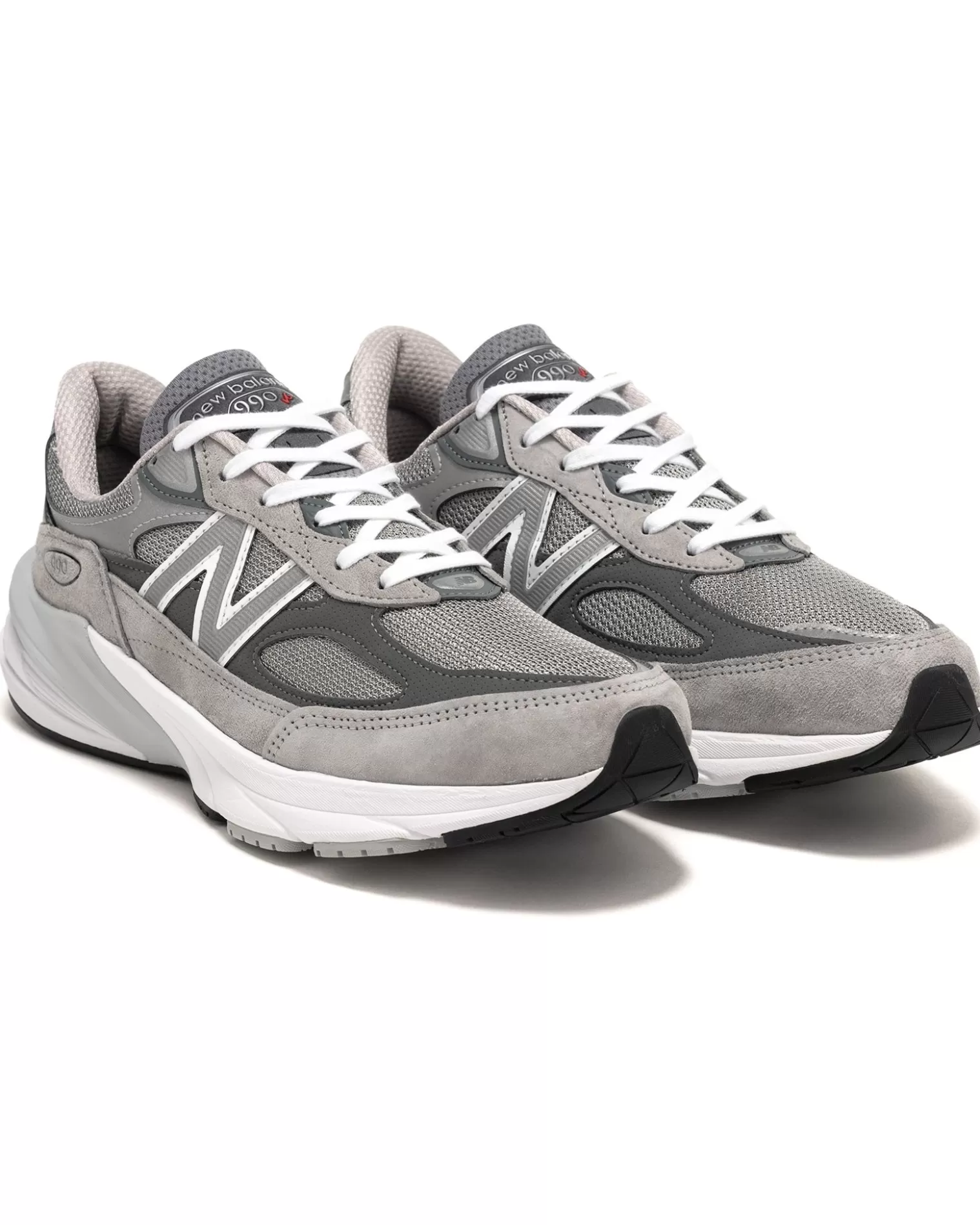 New Balance M990Gl6 Grey Online