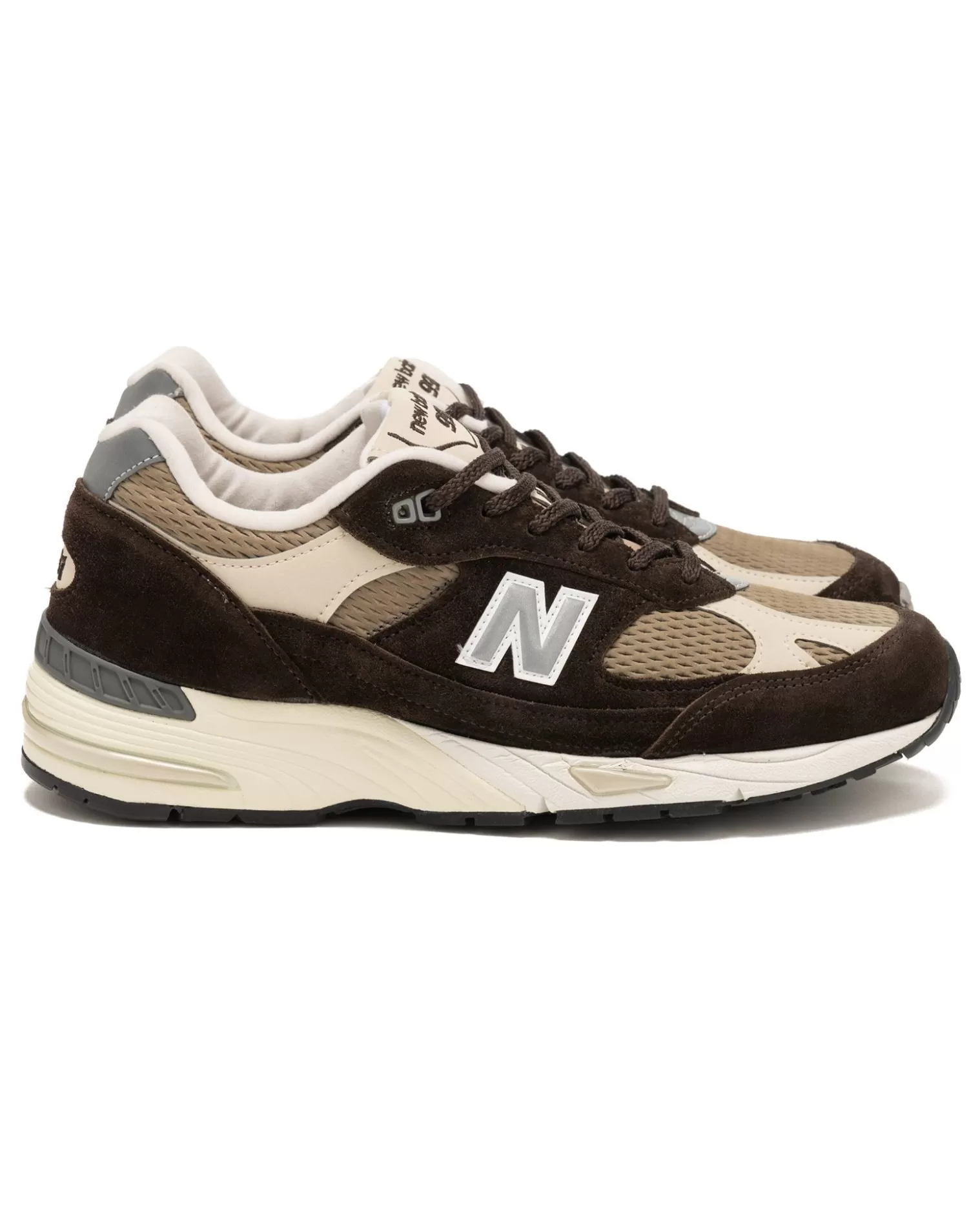 New Balance Miuk 991Bgc Flash Sale