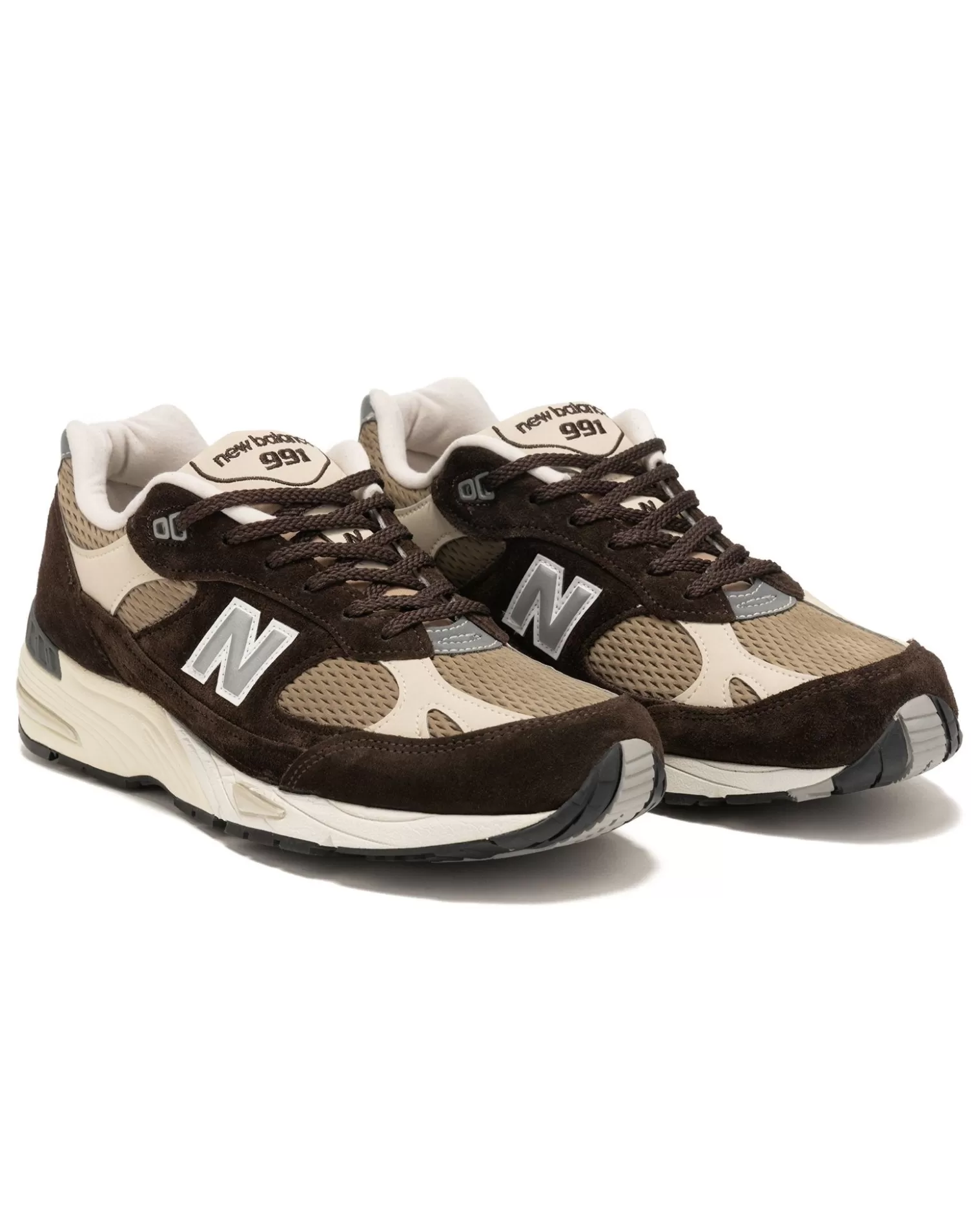 New Balance Miuk 991Bgc Flash Sale