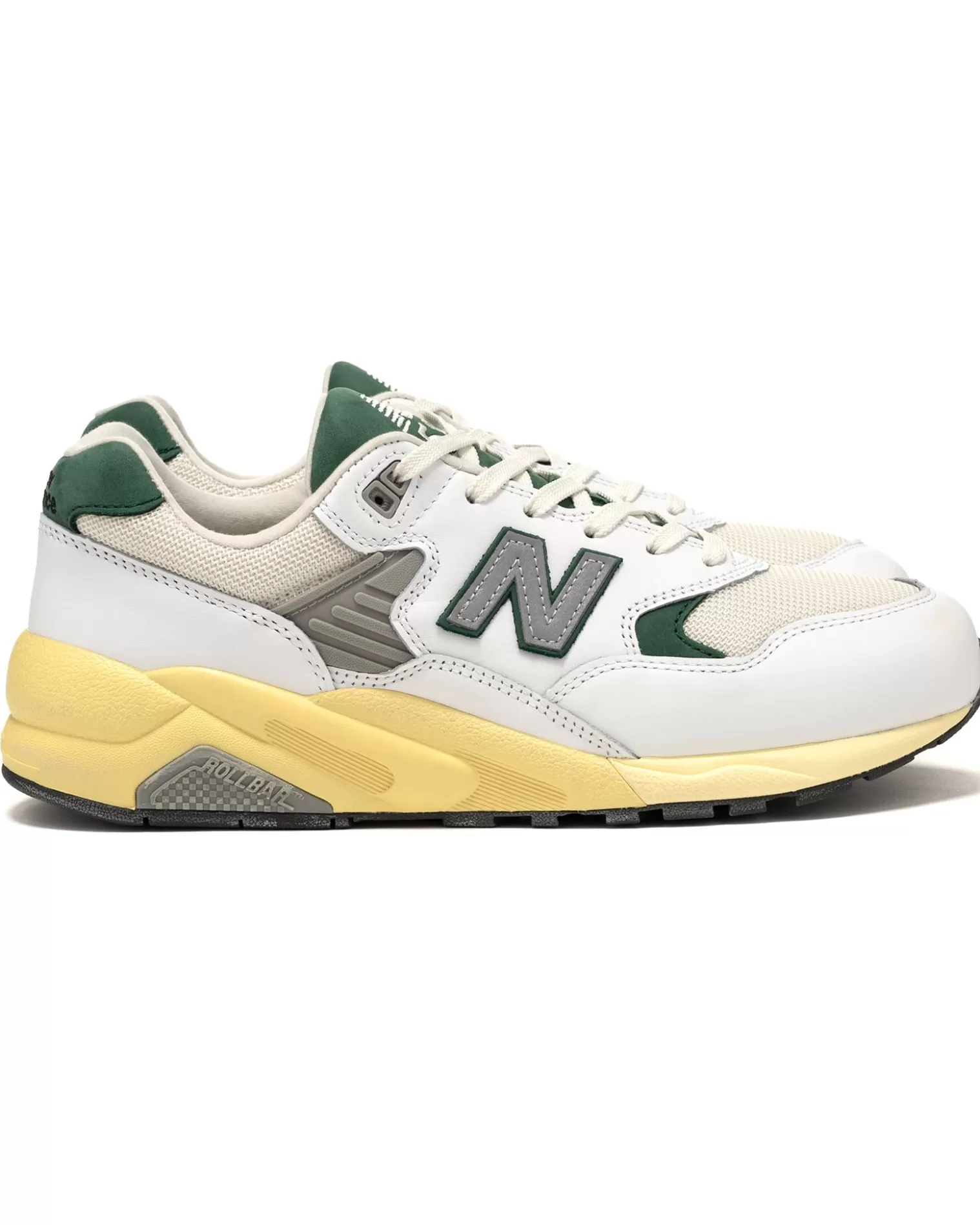 New Balance Mt580Rca Shop