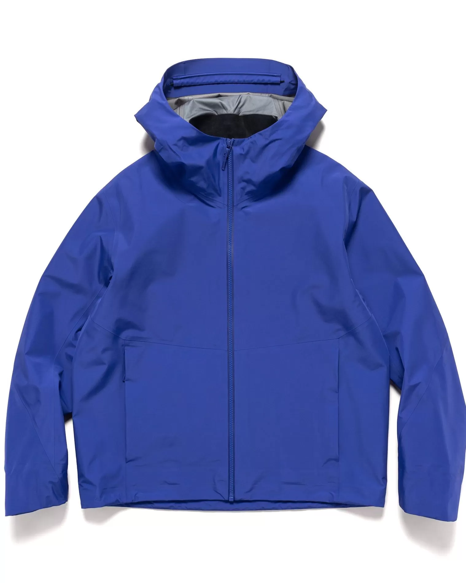 Veilance Perron Jacket Tidal New