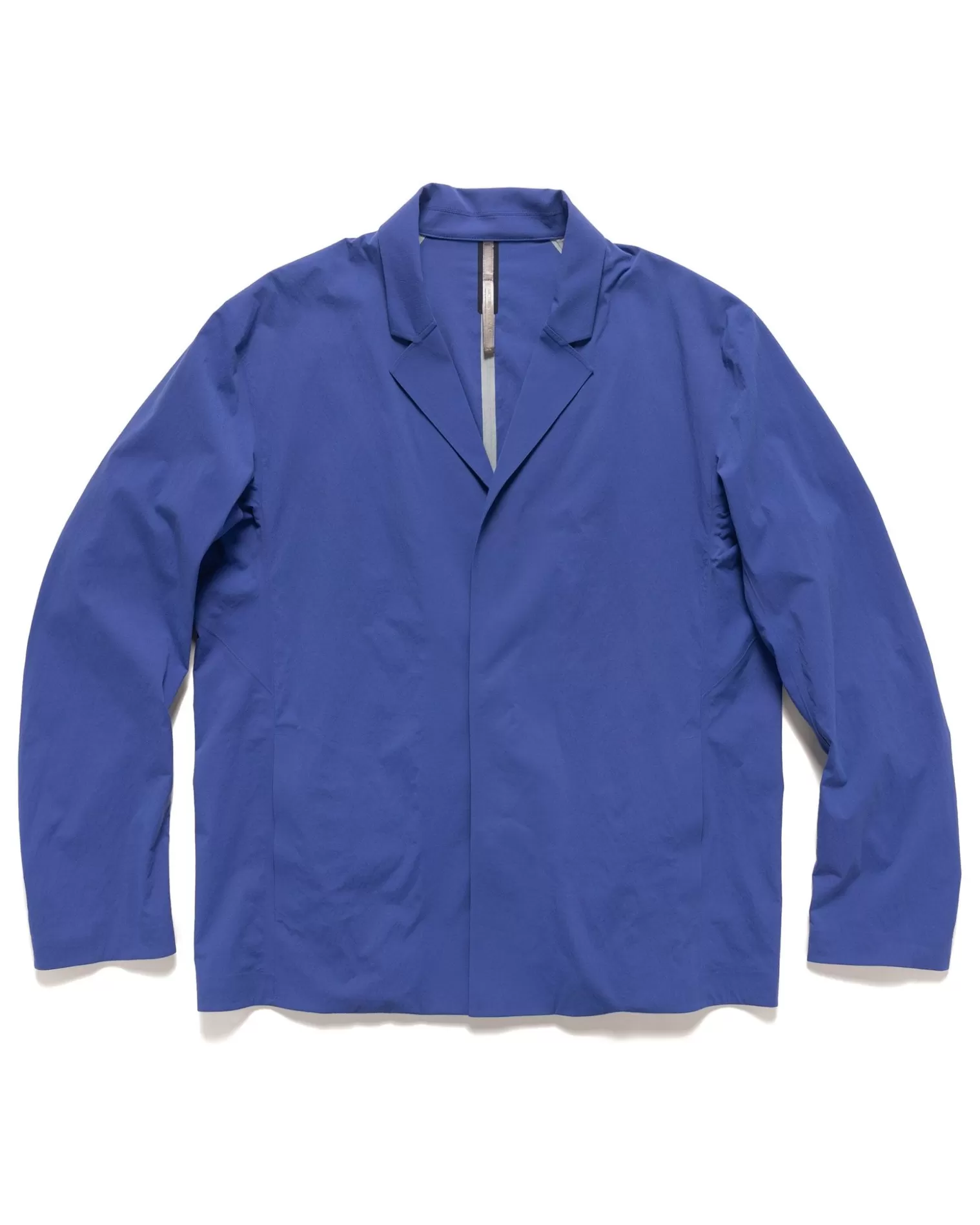 Veilance Spere Lt Blazer Tidal Outlet