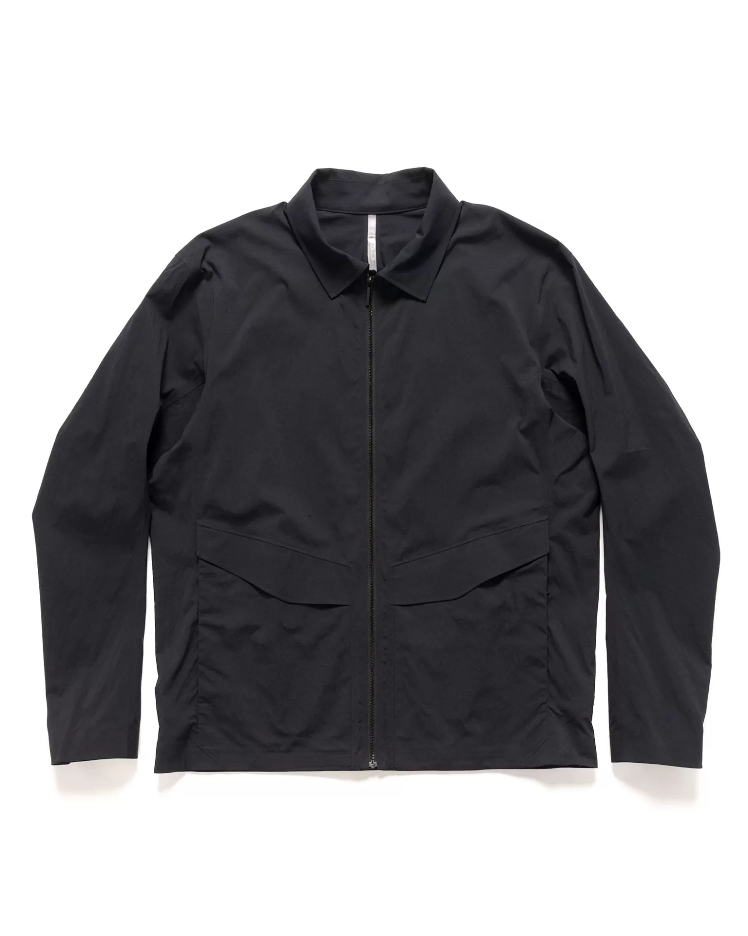 Veilance Spere Lt Jacket Black Best