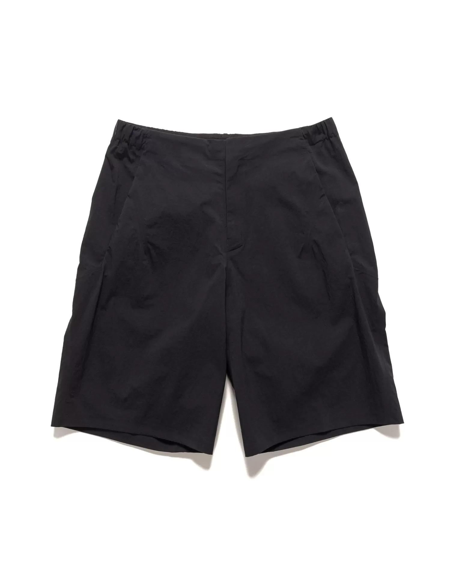 Veilance Spere Lt Short Black Best