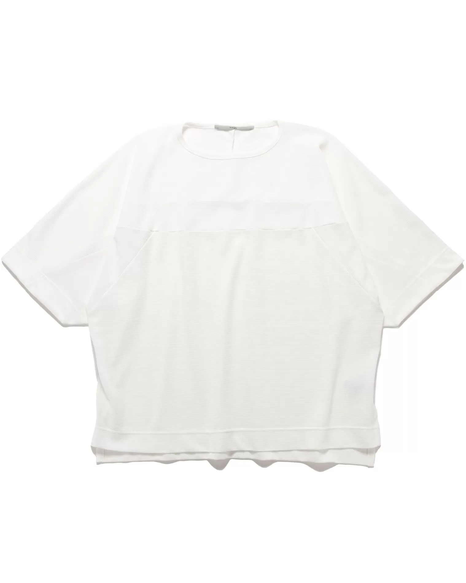 CCP St-Cb104 Surf Knit Ivory Flash Sale