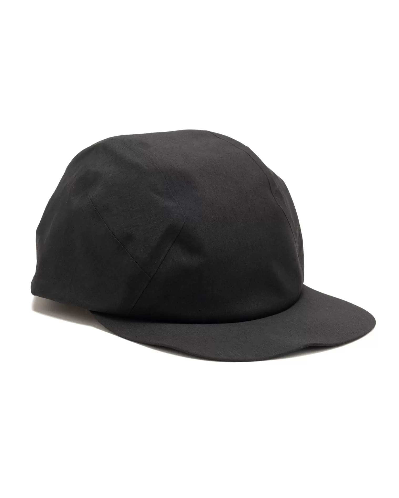 Veilance Stealth Cap Black Sale