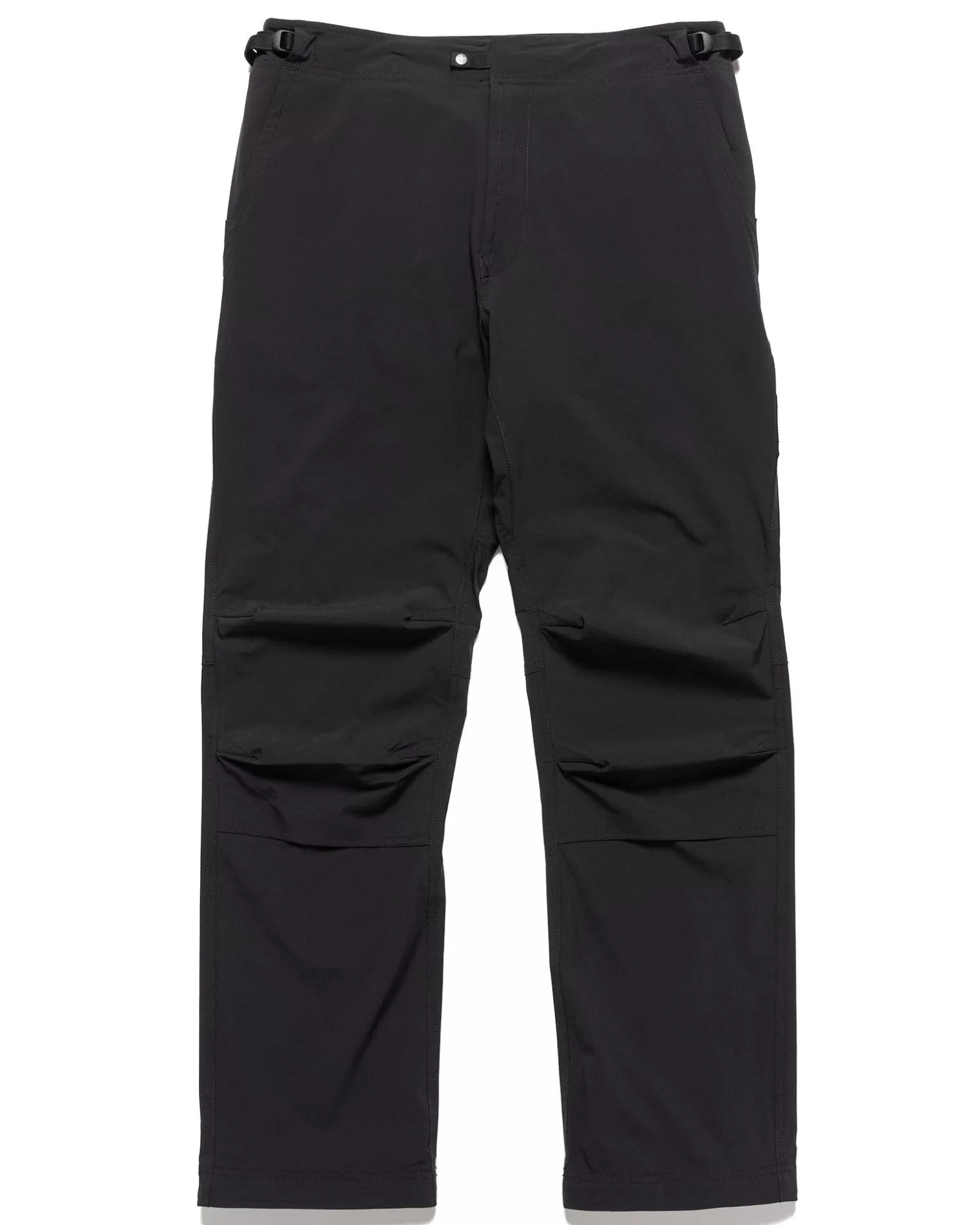 Stone Island Stellina Regular Fit Pants Black Hot