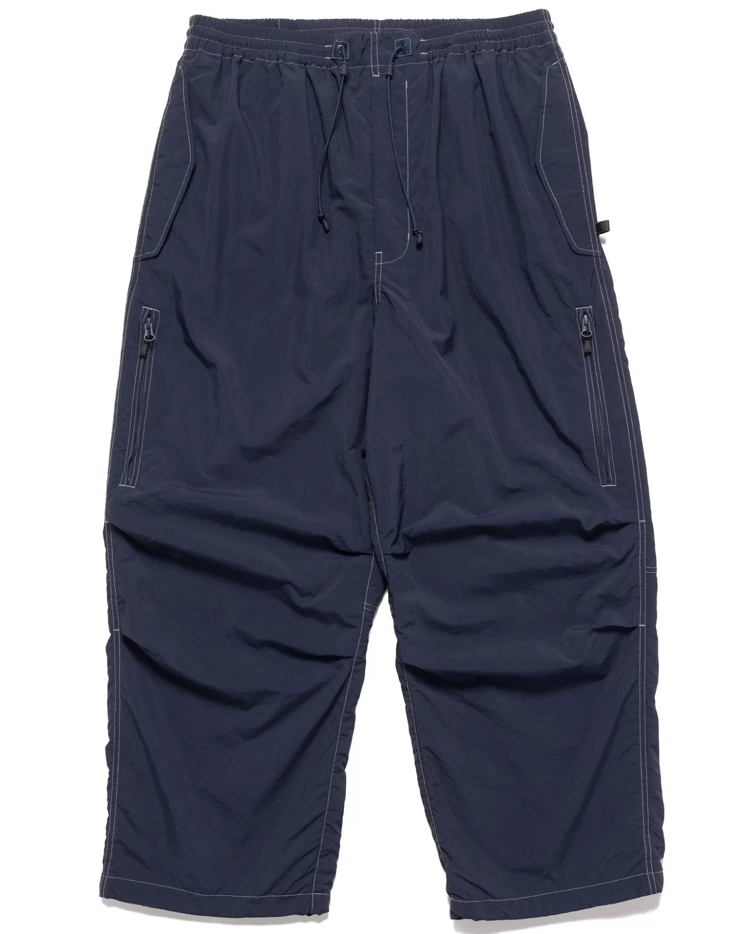 DAIWA Tech Over Pants Mid Navy Clearance