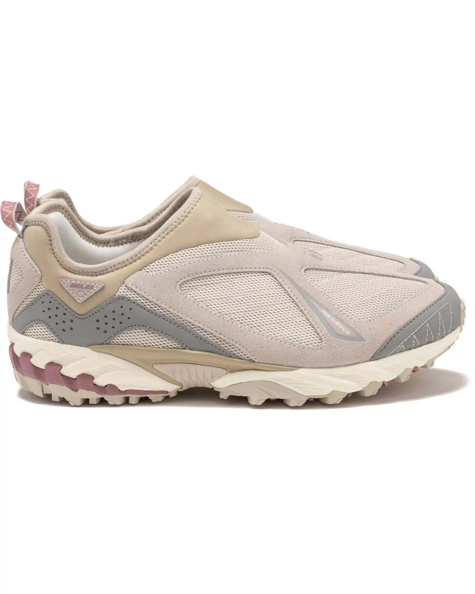 New Balance Tokyo Design Studio Ml610Sta Beige Grey Hot