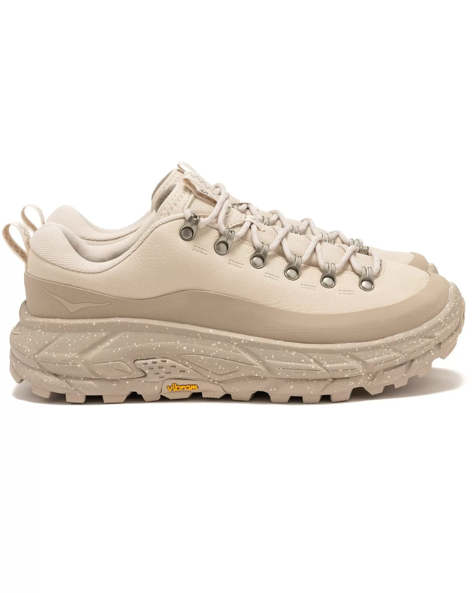 Hoka Tor Summit Oat Milk/Oxford Tan Cheap