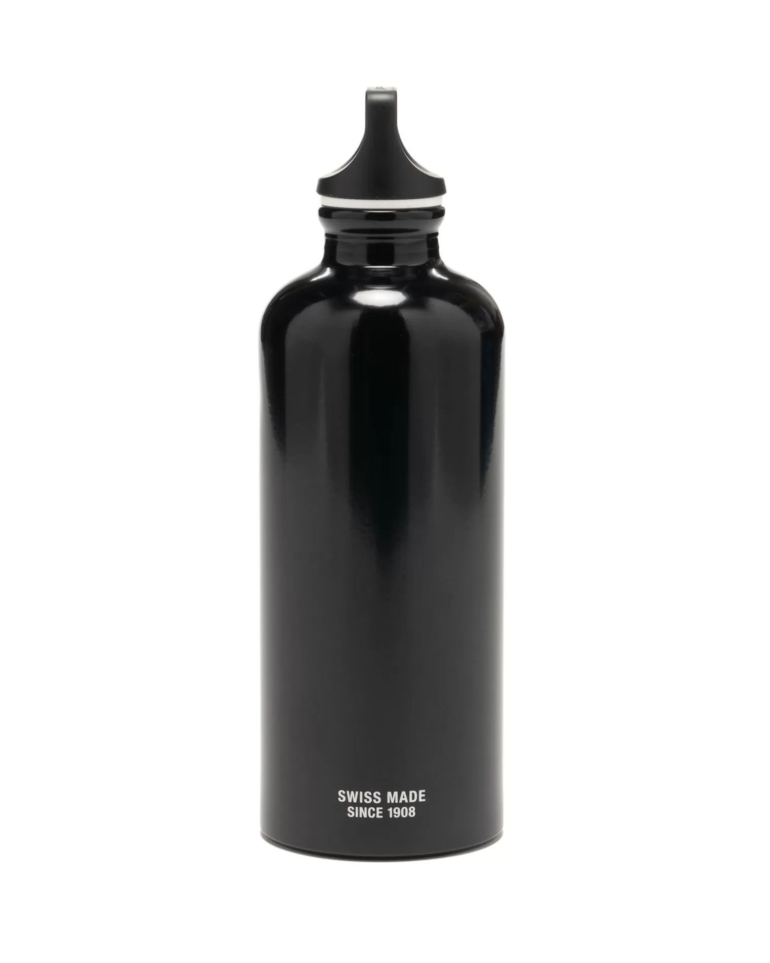 HAVEN Traveller Bottle-Aluminum 20Oz Shop