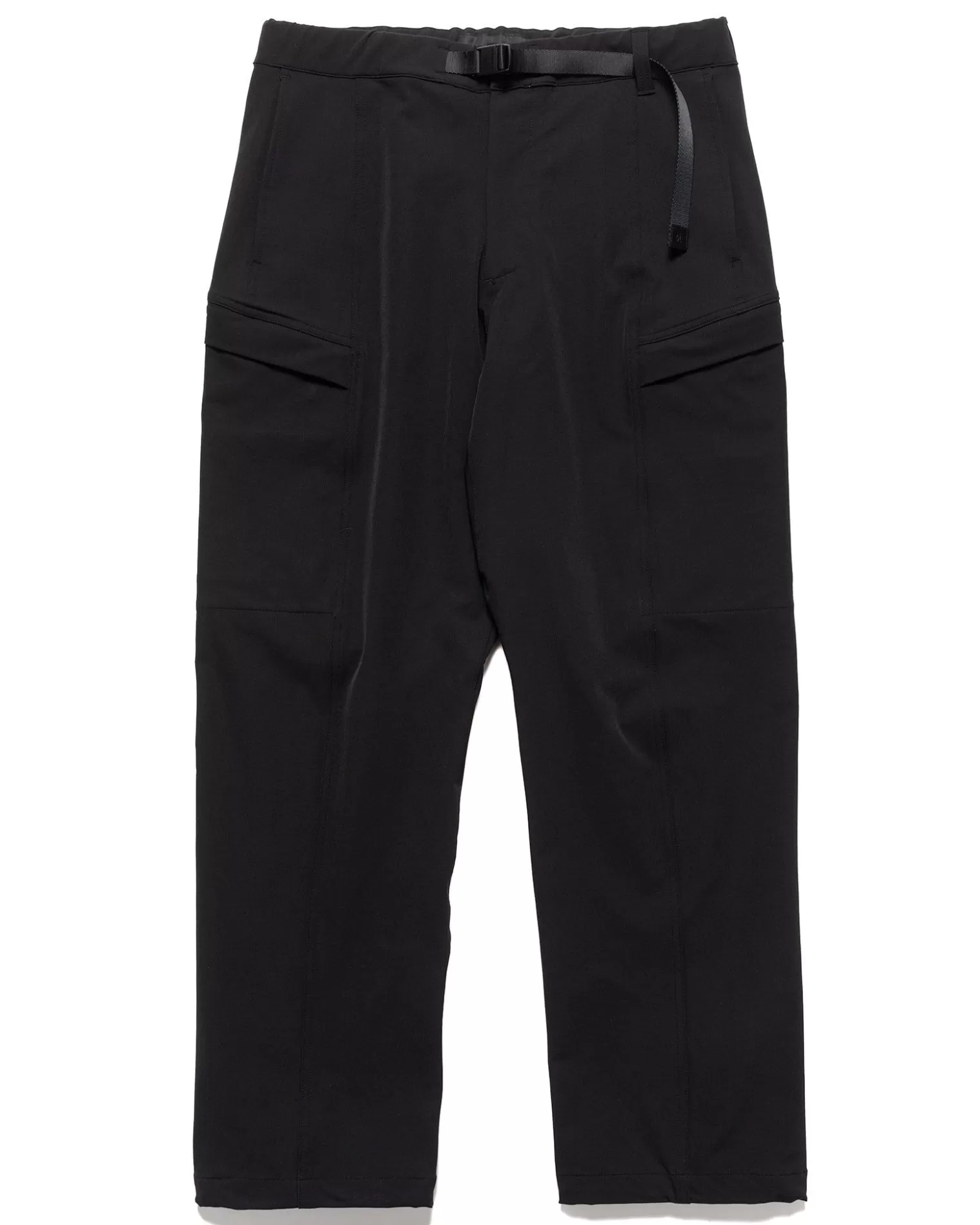 HAVEN Traverse Pant-Schoeller® Dryskin Nylon Black Outlet