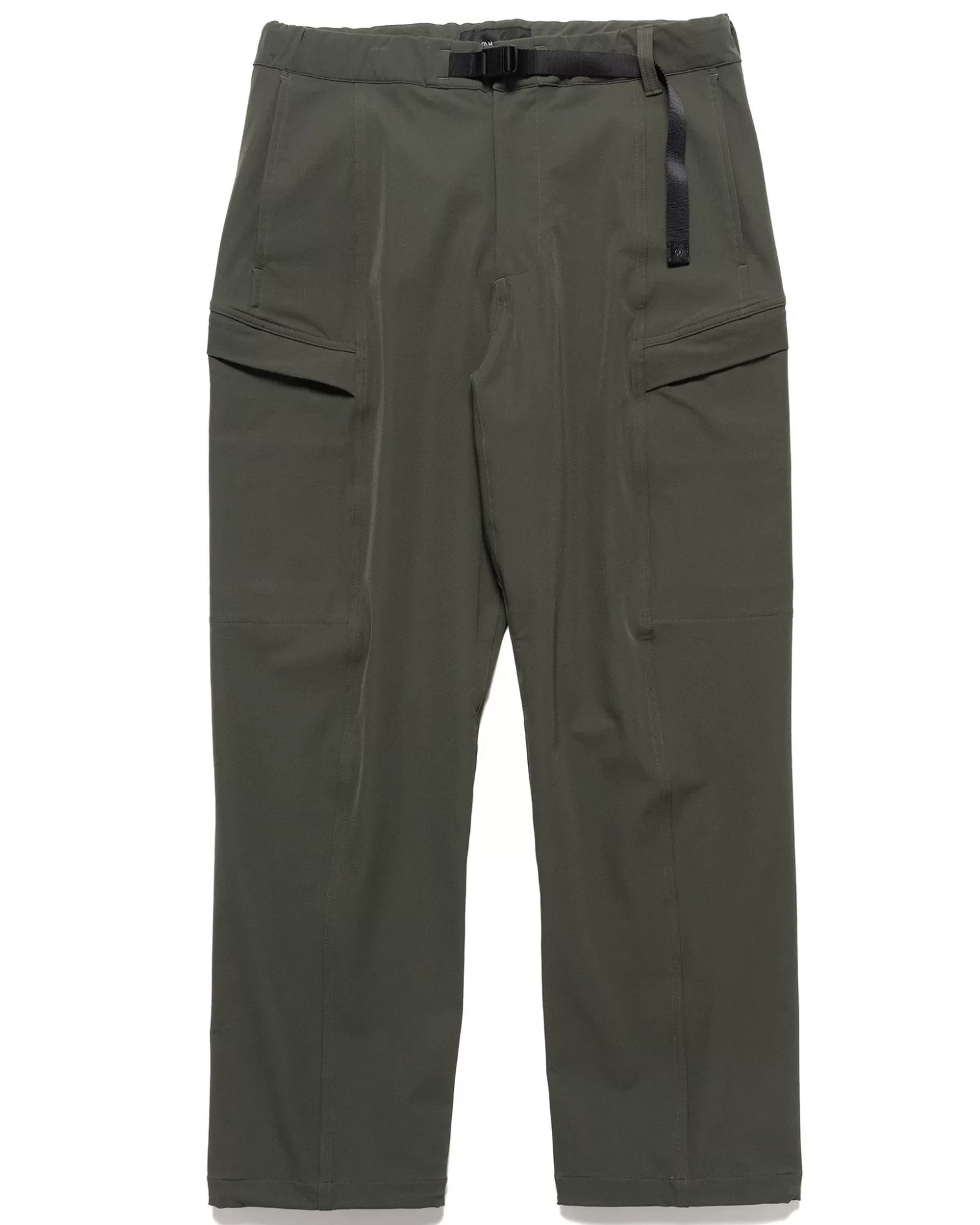 HAVEN Traverse Pant-Schoeller® Dryskin Nylon Olive Clearance