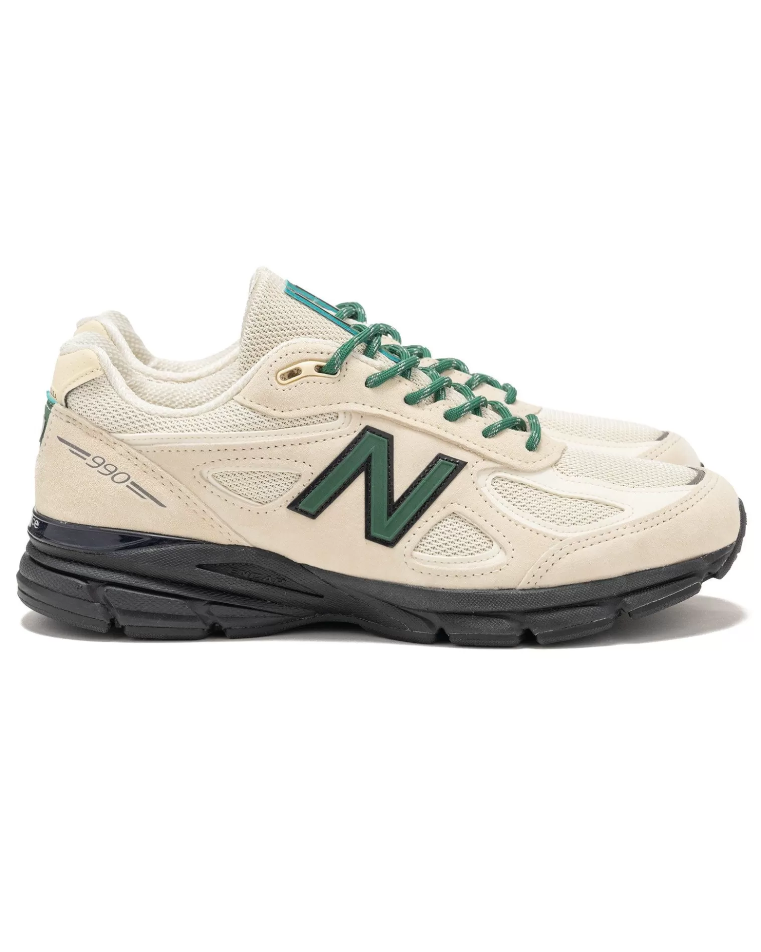 New Balance U990Gb4 Macadamia Sale