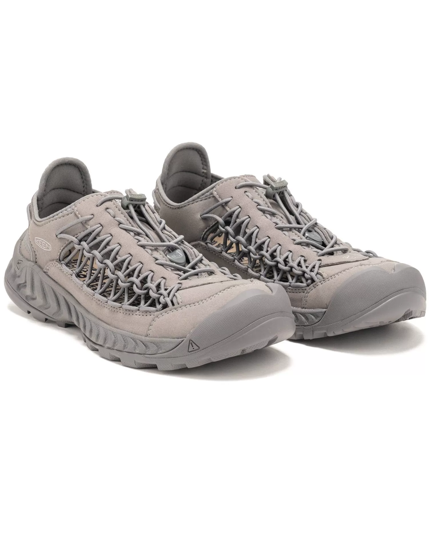 KEEN Uneek Nxis Steel Grey Shop