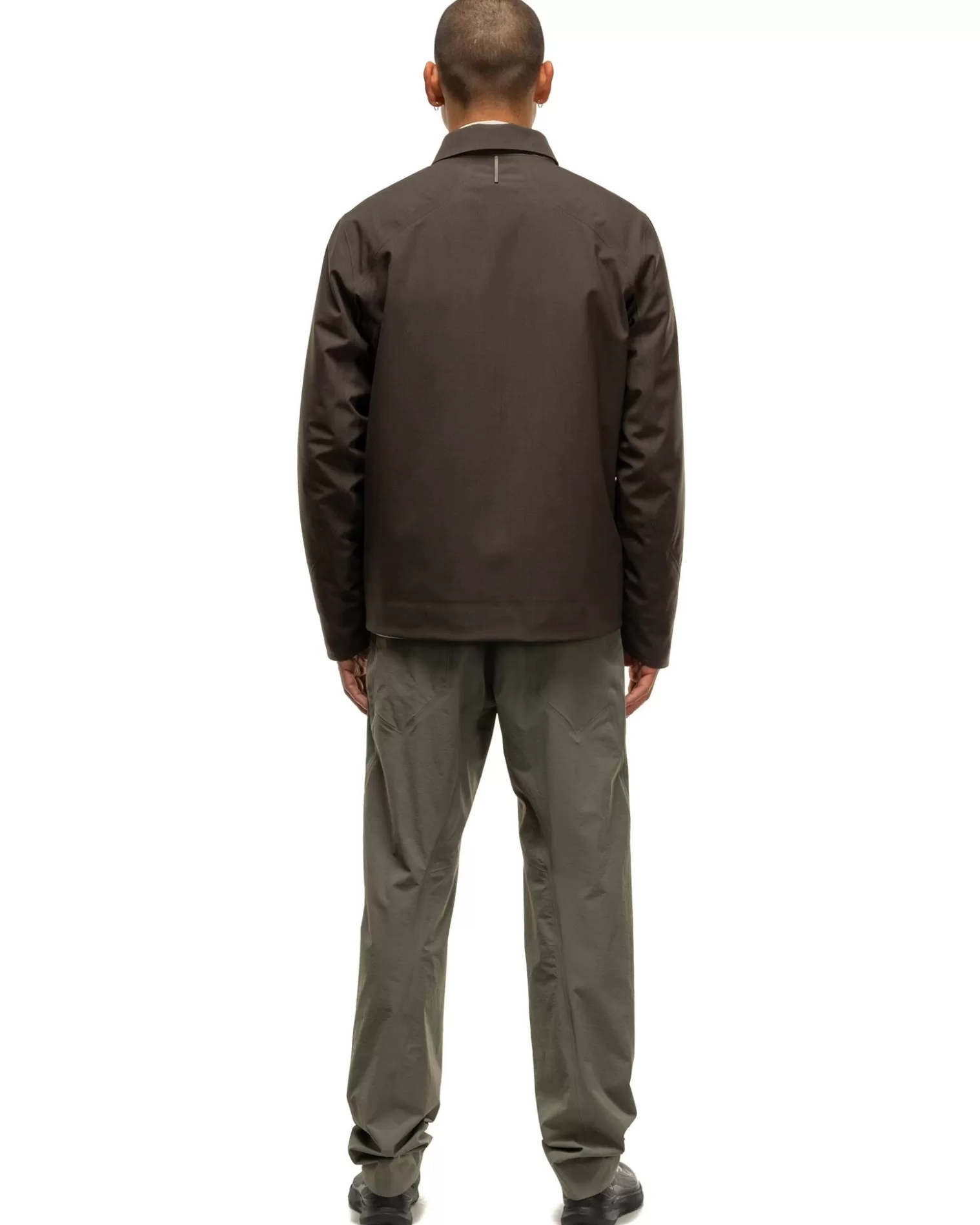 Veilance Voronoi Pant Forage Clearance