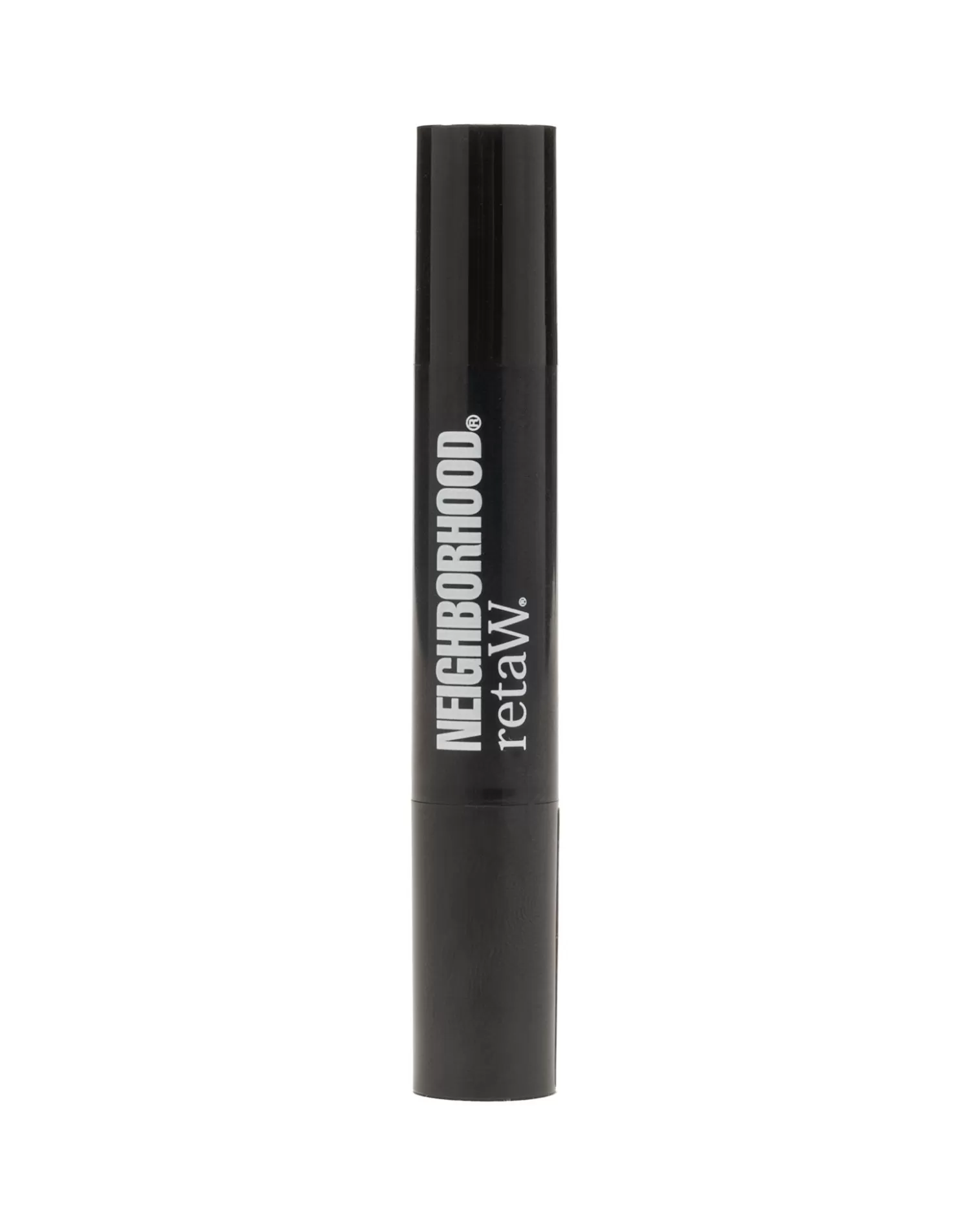 Neighborhood X Retaw . Stick Lip Balm Hot